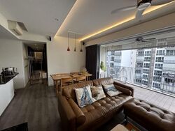 Ecopolitan (D19), Condominium #570667201